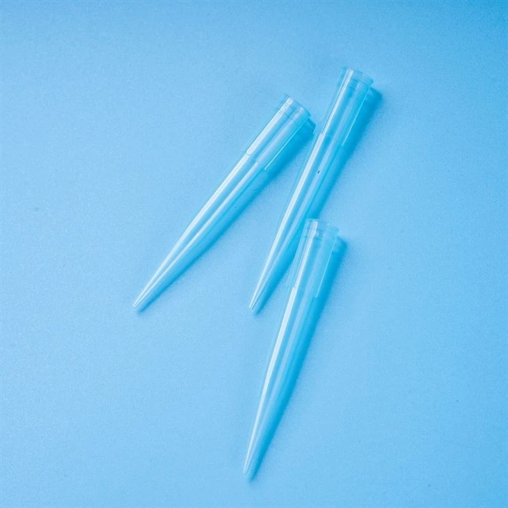 Plastic Liquid Transfer Pipette Tips best