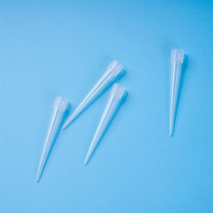 Plastic Liquid Transfer Pipette Tips price
